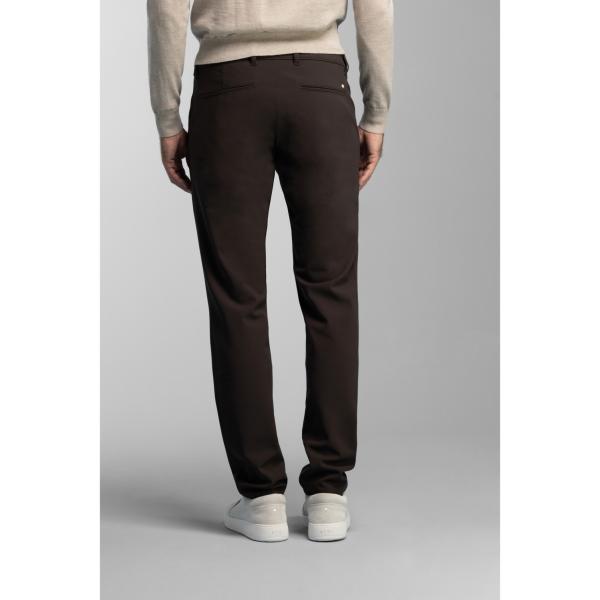 North84 Sensitive Travel Bonded Brown - Afbeelding 2