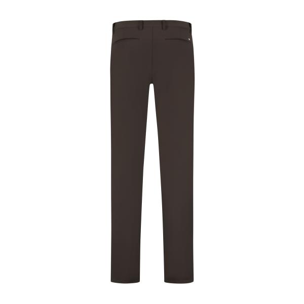 North84 Sensitive Travel Bonded Brown - Afbeelding 4