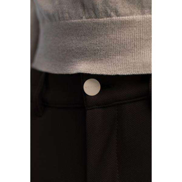 North84 Sensitive Travel Bonded Brown - Afbeelding 7