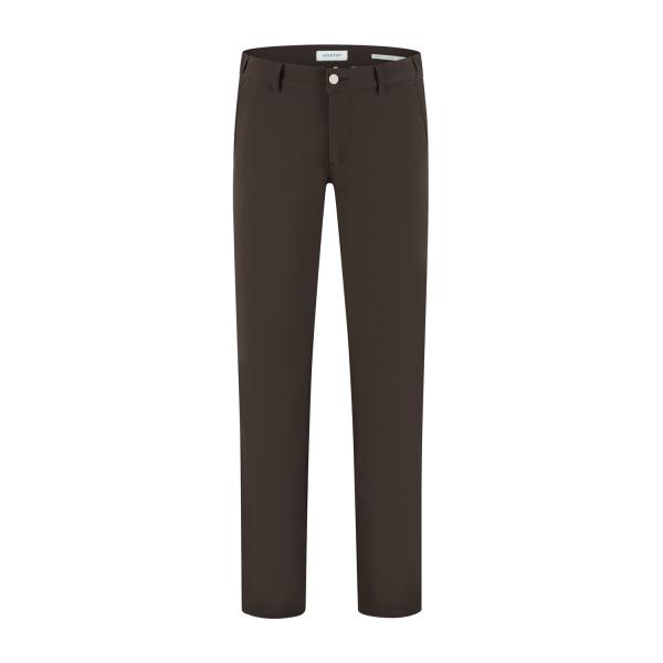 North84 Sensitive Travel Bonded Brown - Afbeelding 3