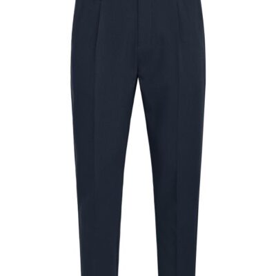 Casual Friday CFMARC 2.0 Stretch Pants Black Beauty L32