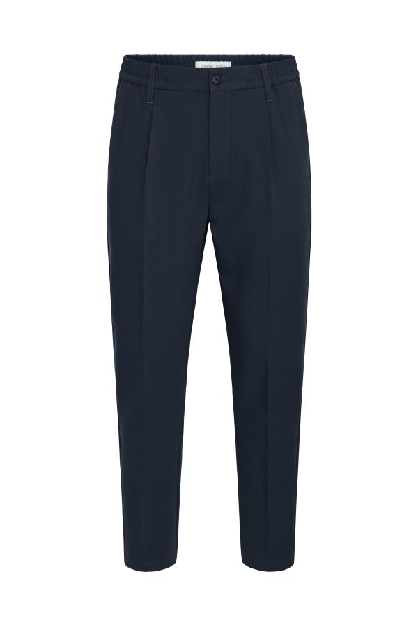 Casual Friday CFMARC 2.0 Stretch Pants Black Beauty L32