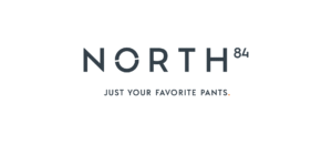 Comfortabele, minimalistische broeken met precies de juiste hoeveelheid stijl. Broeken die je overal en altijd kunt dragen. Nooit ondergekleed, nooit overdressed. Het hoeft niet ingewikkelder te worden dan dat, toch?